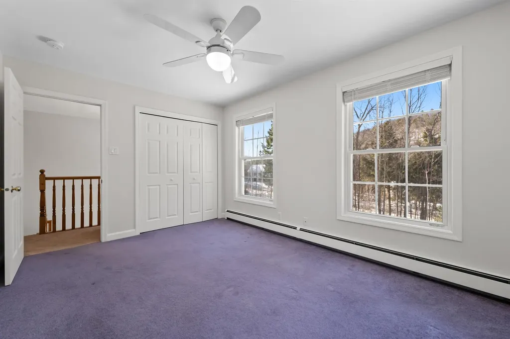 826 Cherry Valley Road Gilford NH 03249