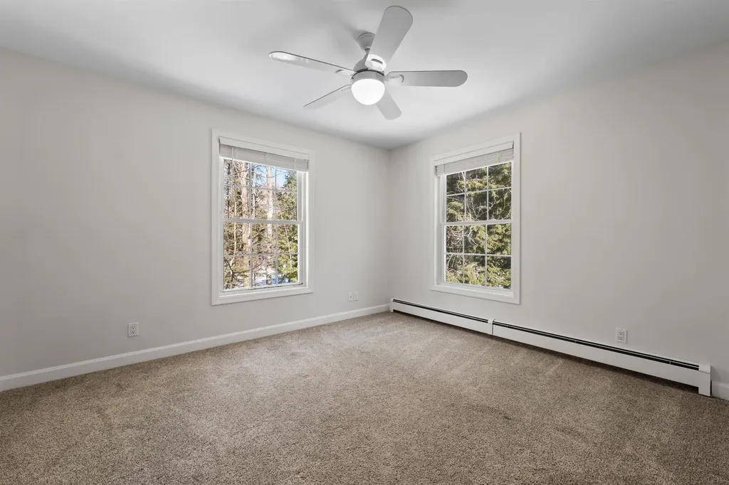 826 Cherry Valley Road Gilford NH 03249