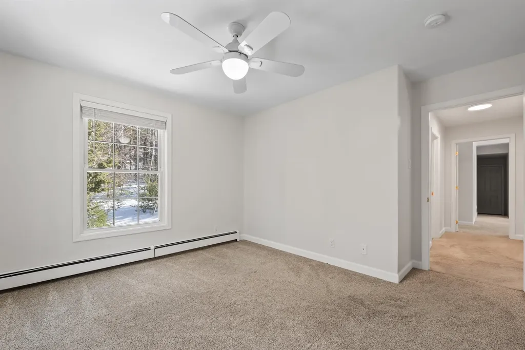 826 Cherry Valley Road Gilford NH 03249