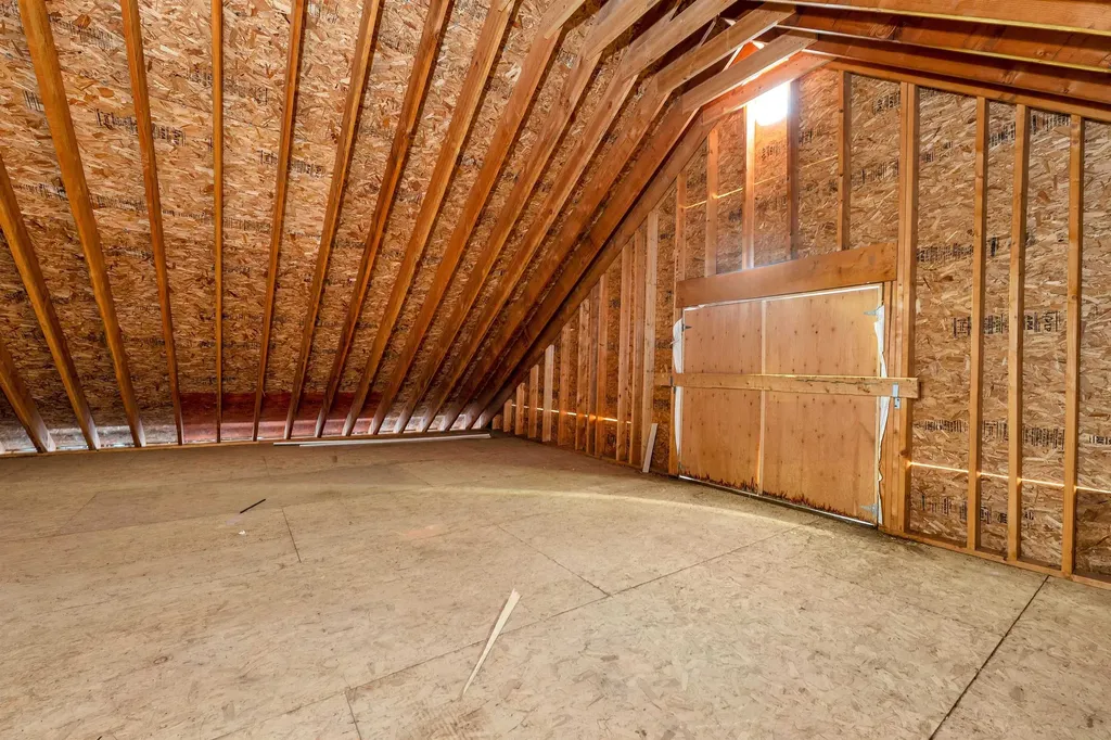 826 Cherry Valley Road Gilford NH 03249