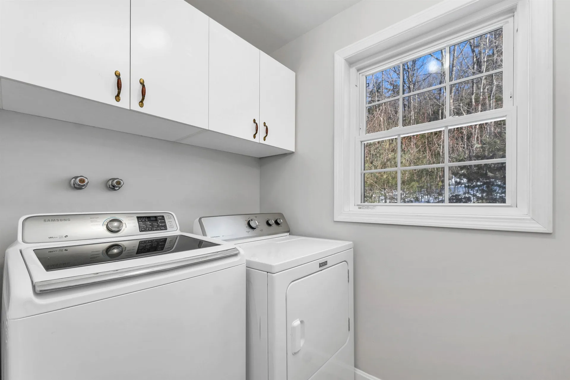 826 Cherry Valley Road Gilford NH 03249