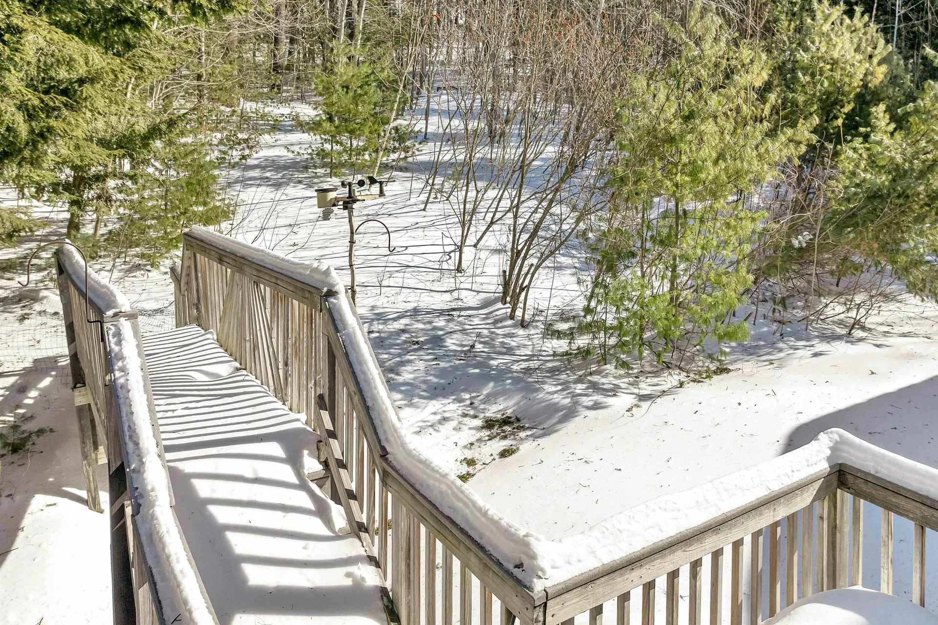 826 Cherry Valley Road Gilford NH 03249