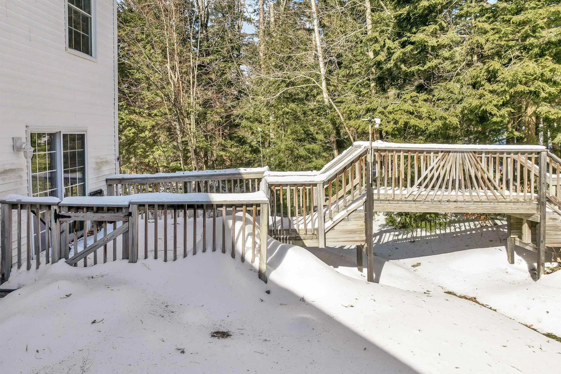 826 Cherry Valley Road Gilford NH 03249