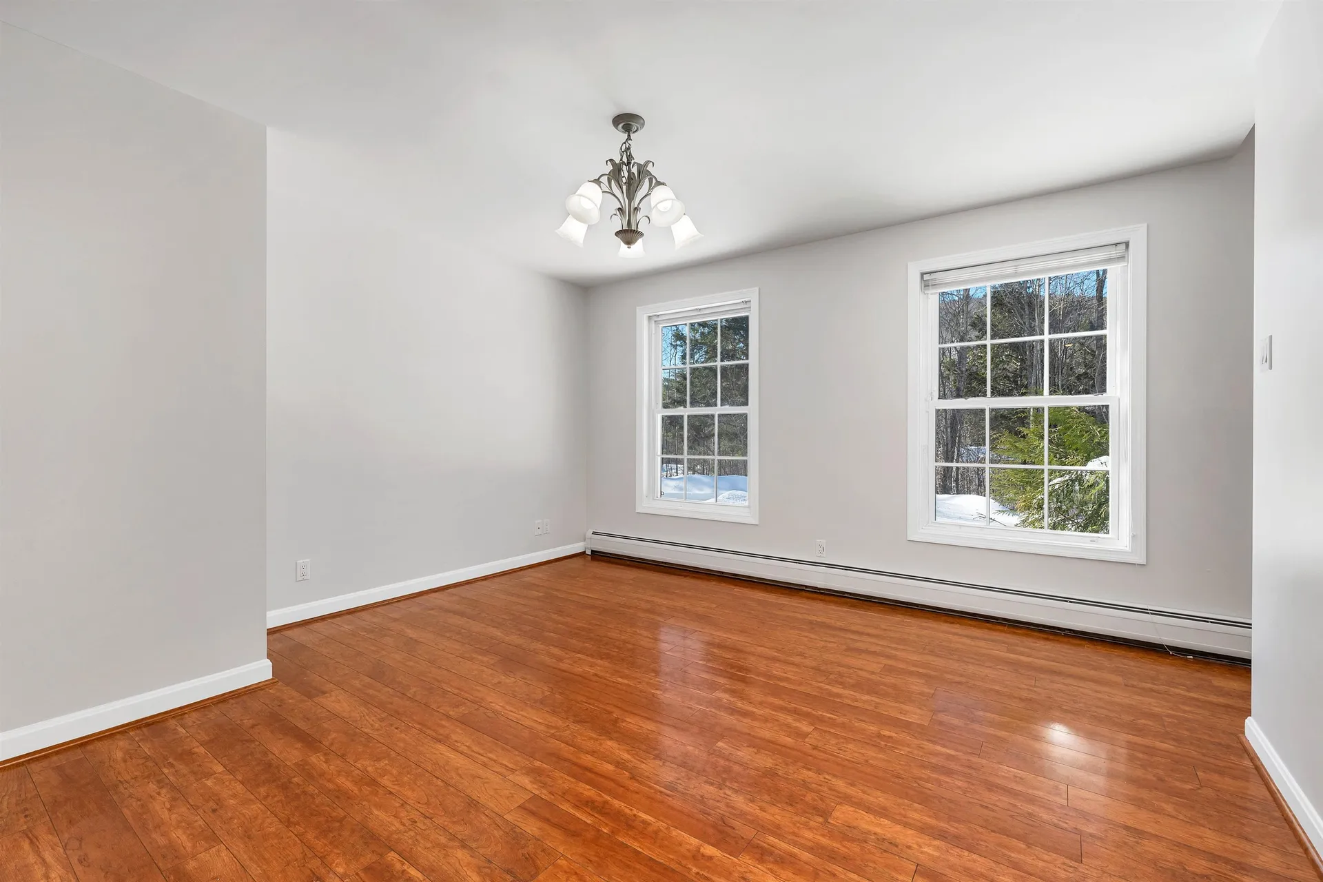 826 Cherry Valley Road Gilford NH 03249