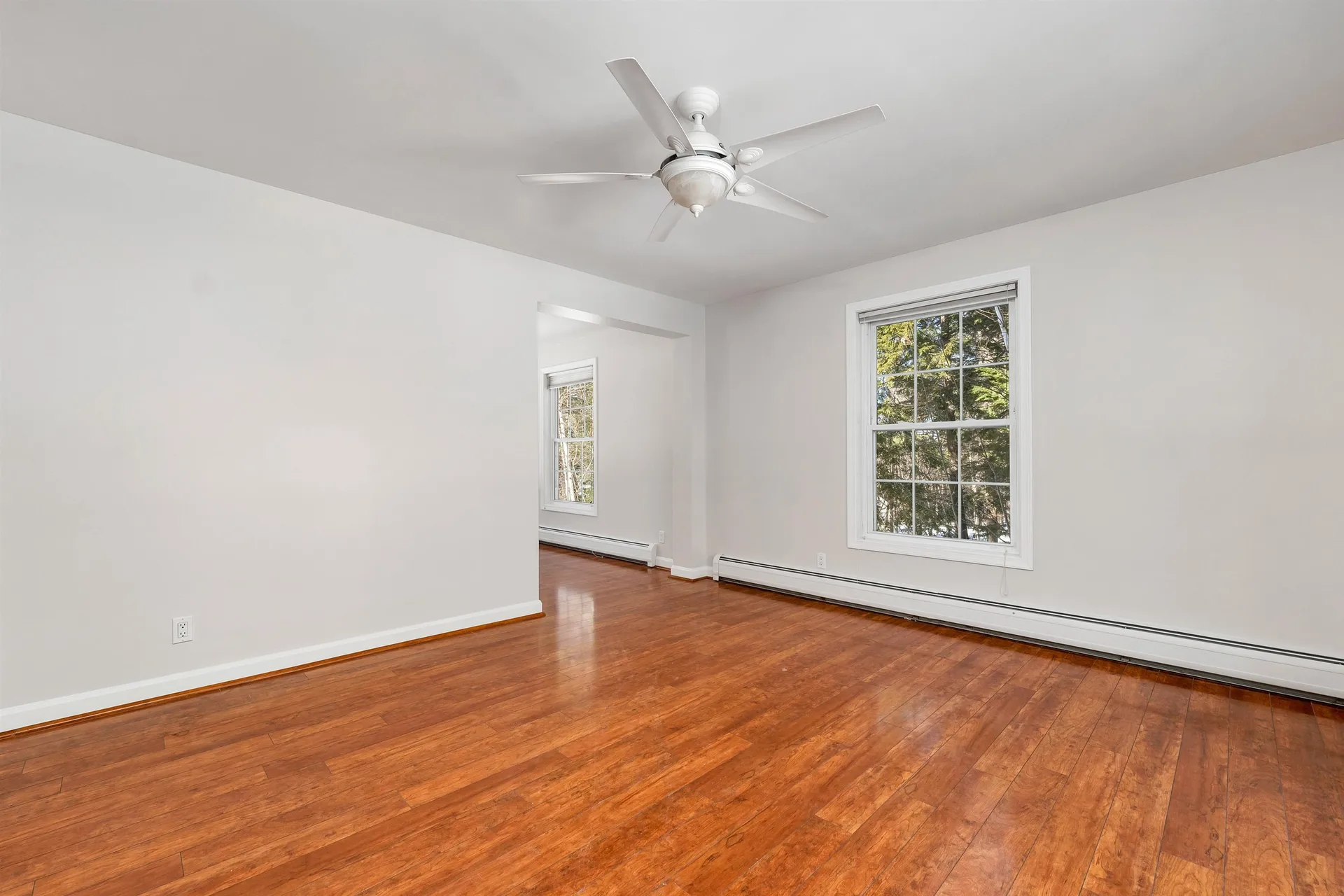 826 Cherry Valley Road Gilford NH 03249