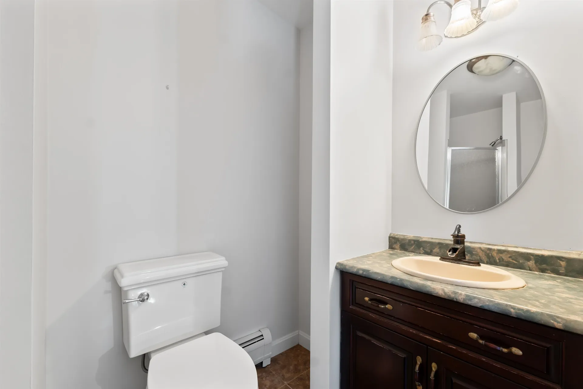 826 Cherry Valley Road Gilford NH 03249