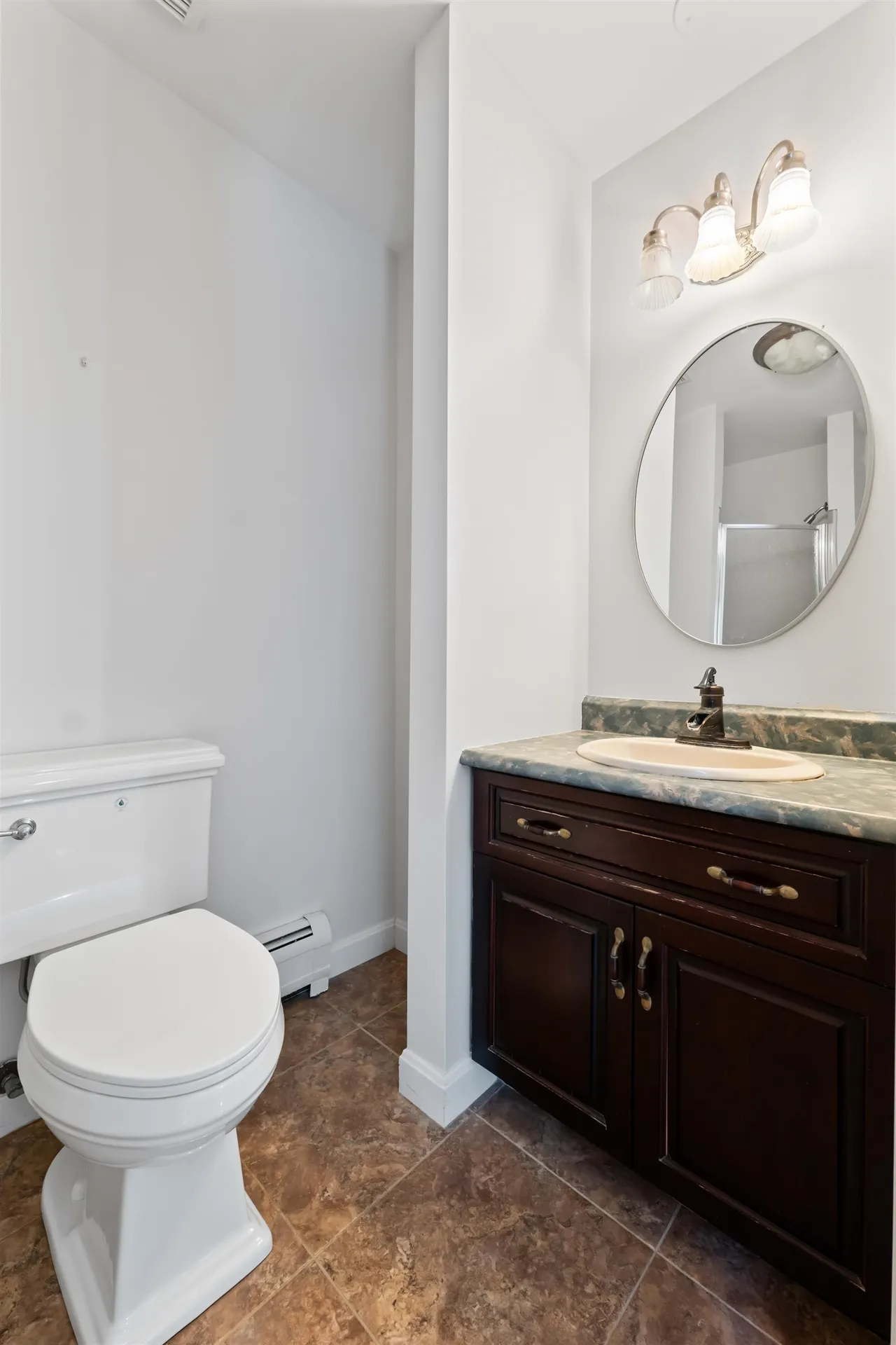 826 Cherry Valley Road Gilford NH 03249