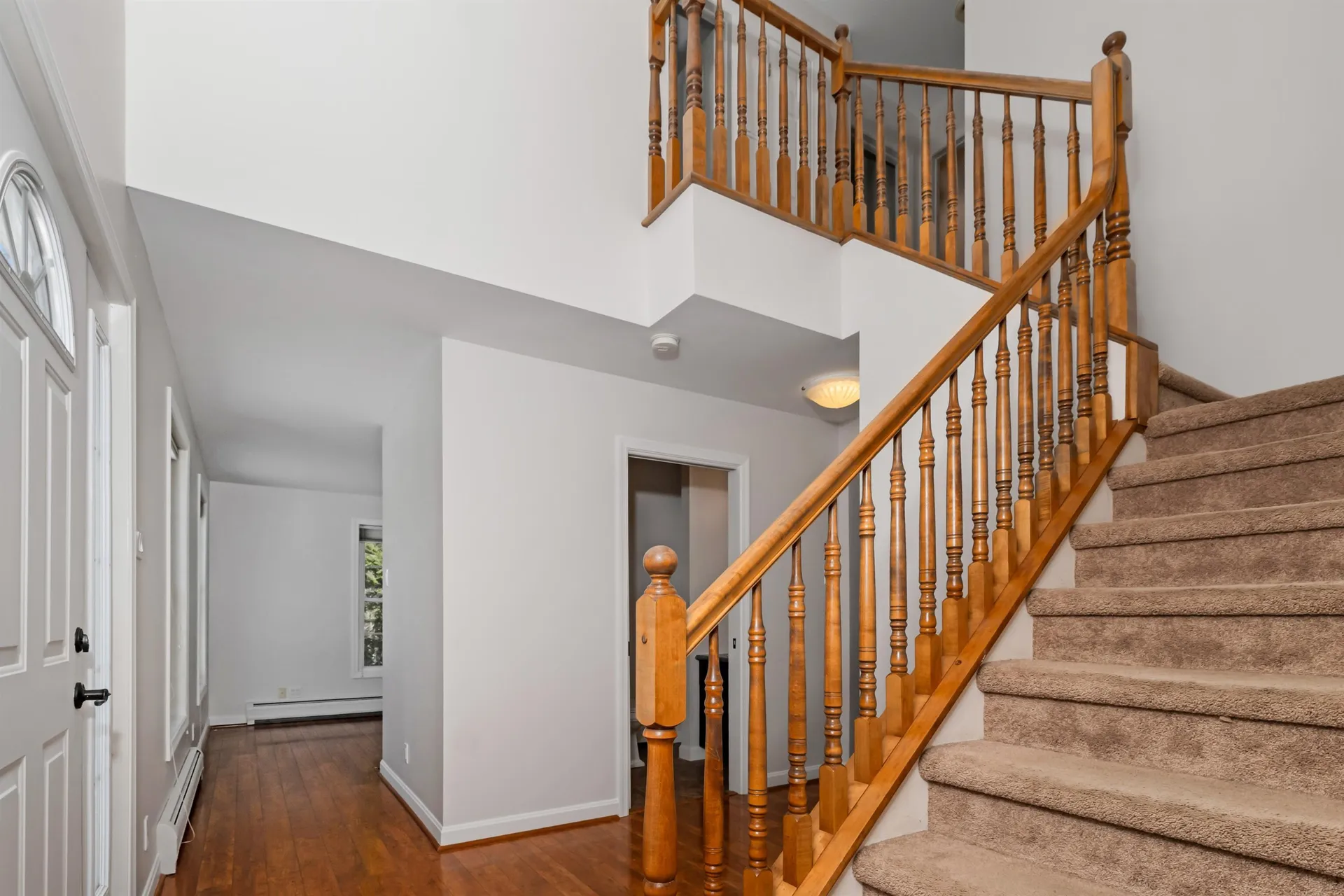 826 Cherry Valley Road Gilford NH 03249