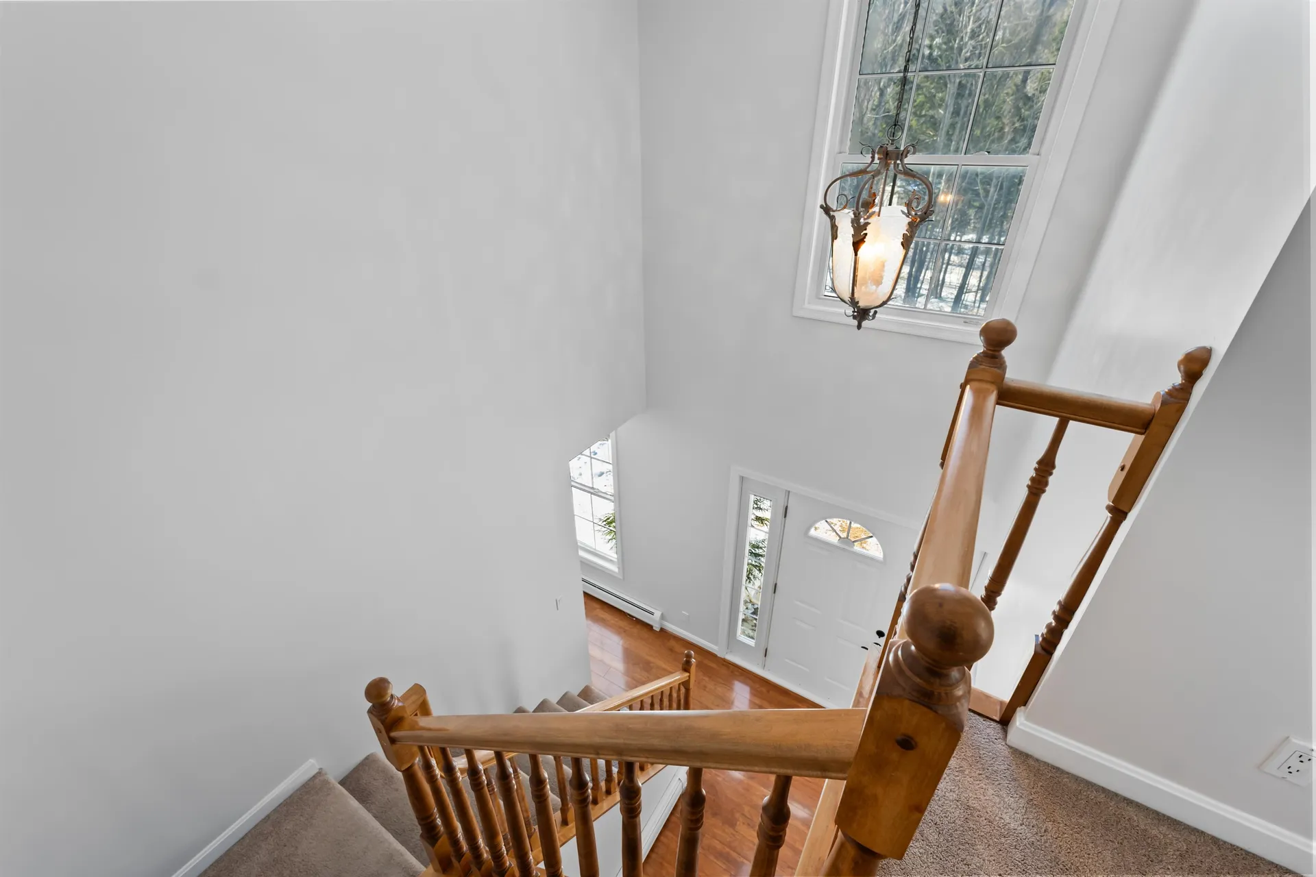 826 Cherry Valley Road Gilford NH 03249