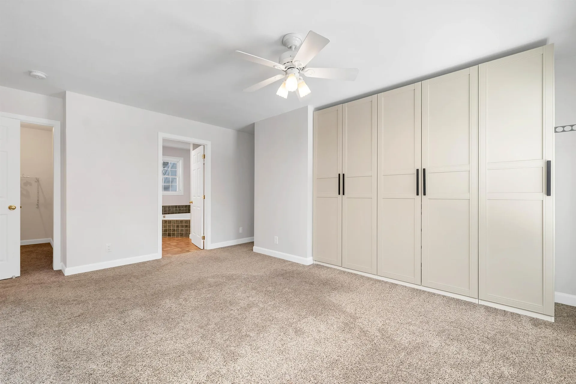 826 Cherry Valley Road Gilford NH 03249