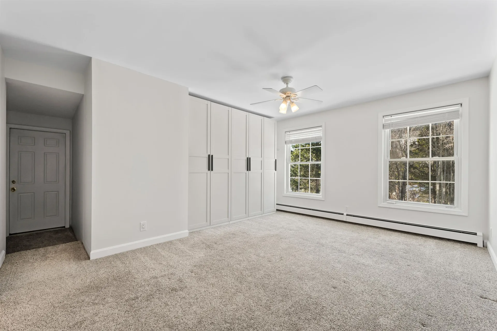 826 Cherry Valley Road Gilford NH 03249