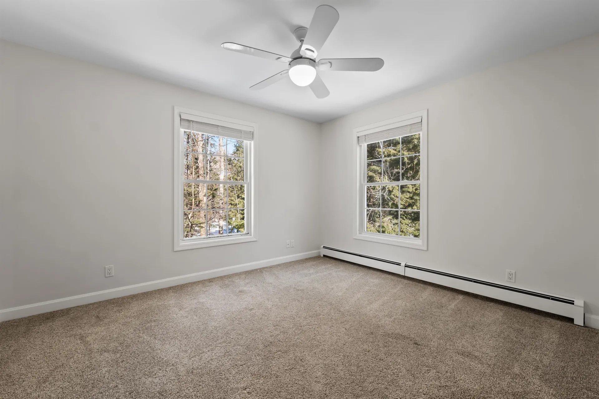 826 Cherry Valley Road Gilford NH 03249