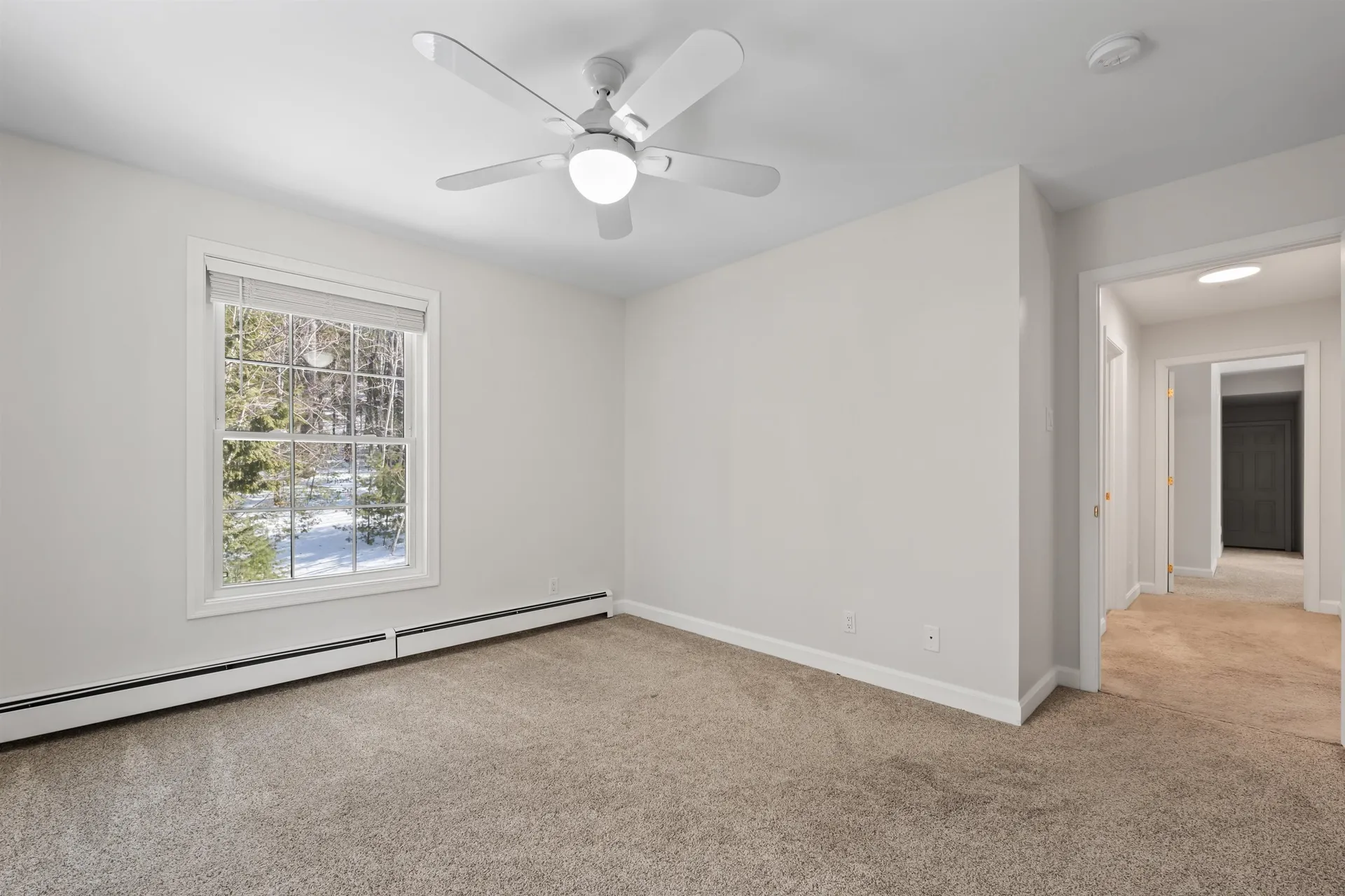 826 Cherry Valley Road Gilford NH 03249