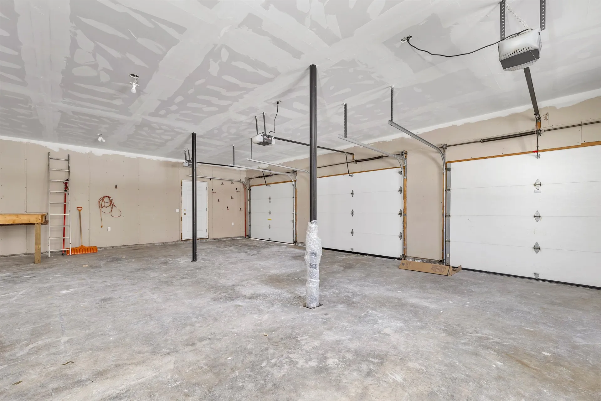 826 Cherry Valley Road Gilford NH 03249