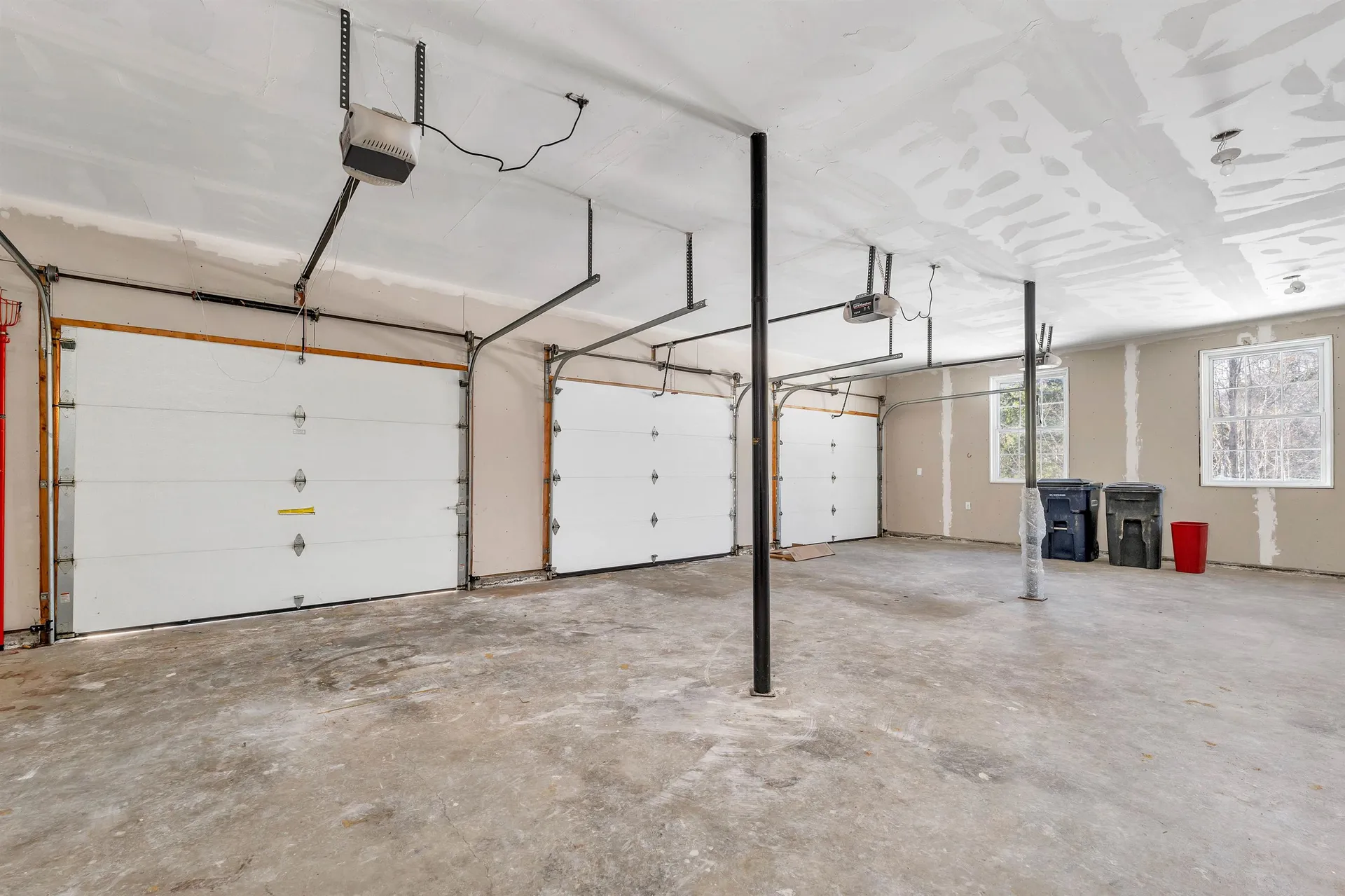 826 Cherry Valley Road Gilford NH 03249