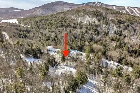 826 Cherry Valley Road Gilford NH 03249