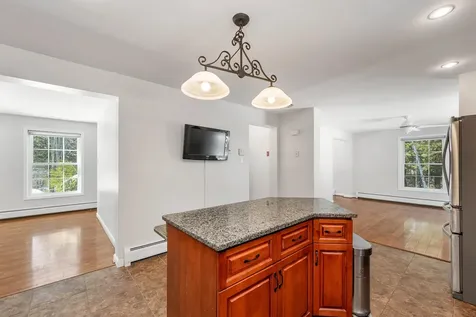 826 Cherry Valley Road Gilford NH 03249