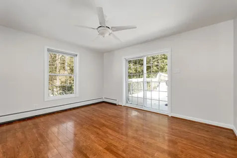 826 Cherry Valley Road Gilford NH 03249