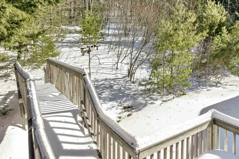 826 Cherry Valley Road Gilford NH 03249