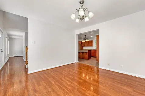 826 Cherry Valley Road Gilford NH 03249