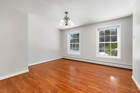 826 Cherry Valley Road Gilford NH 03249