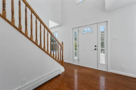 826 Cherry Valley Road Gilford NH 03249