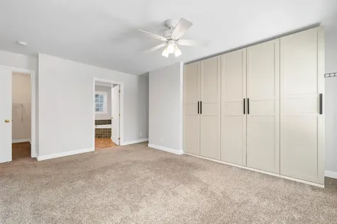 826 Cherry Valley Road Gilford NH 03249