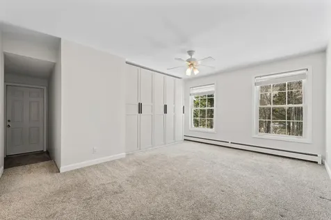 826 Cherry Valley Road Gilford NH 03249