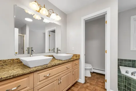 826 Cherry Valley Road Gilford NH 03249