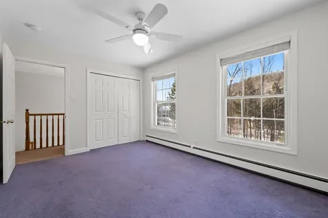 826 Cherry Valley Road Gilford NH 03249