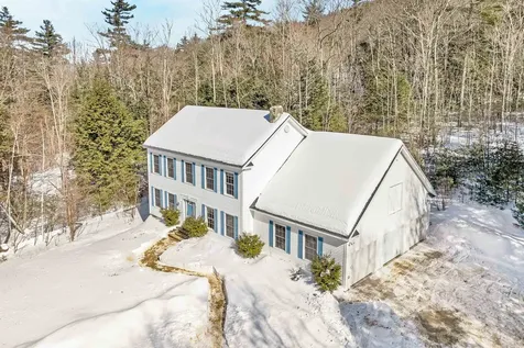 826 Cherry Valley Road Gilford NH 03249