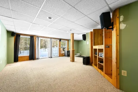 826 Cherry Valley Road Gilford NH 03249