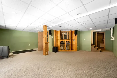 826 Cherry Valley Road Gilford NH 03249