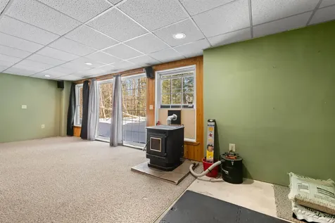 826 Cherry Valley Road Gilford NH 03249