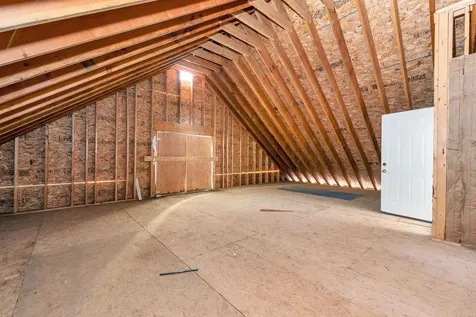 826 Cherry Valley Road Gilford NH 03249