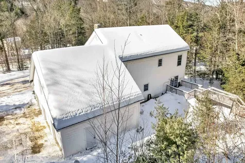 826 Cherry Valley Road Gilford NH 03249