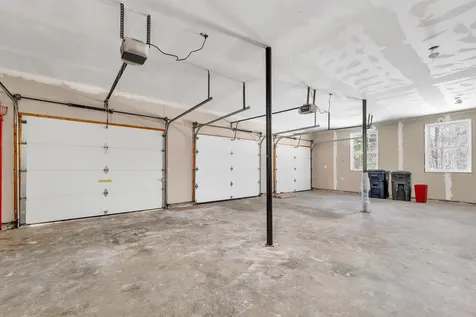 826 Cherry Valley Road Gilford NH 03249