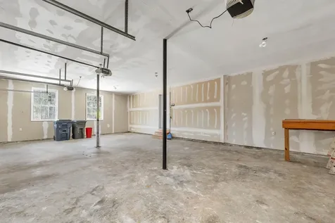 826 Cherry Valley Road Gilford NH 03249