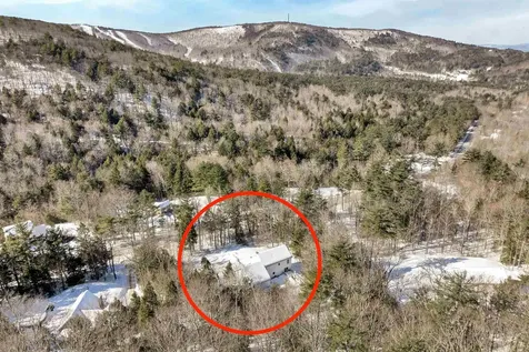 826 Cherry Valley Road Gilford NH 03249