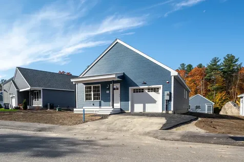 252 Skyview Lane Laconia NH 03024-6