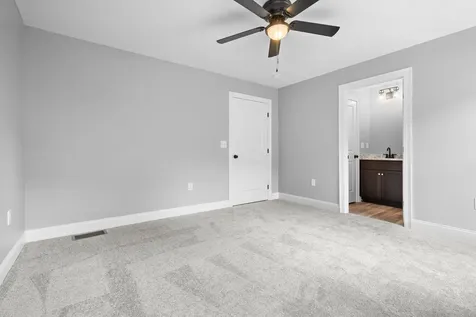 252 Skyview Lane Laconia NH 03024-6