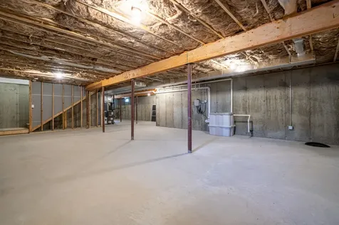 252 Skyview Lane Laconia NH 03024-6