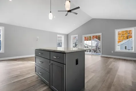 252 Skyview Lane Laconia NH 03024-6