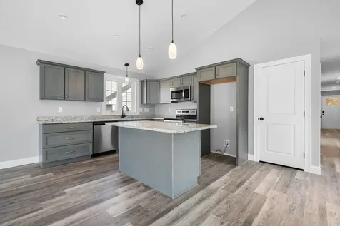 252 Skyview Lane Laconia NH 03024-6