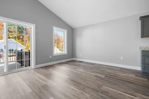 252 Skyview Lane Laconia NH 03024-6