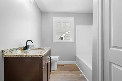 252 Skyview Lane Laconia NH 03024-6