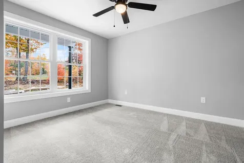 252 Skyview Lane Laconia NH 03024-6