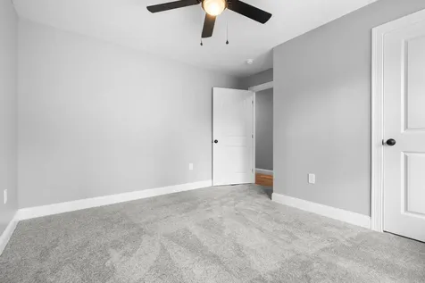 252 Skyview Lane Laconia NH 03024-6