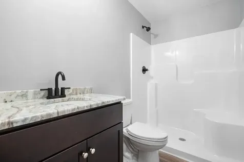 252 Skyview Lane Laconia NH 03024-6