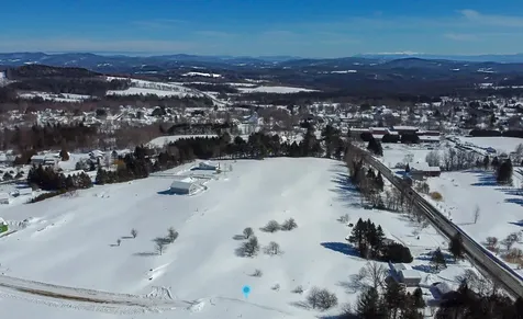 004 Upper Drive Danville VT 05828